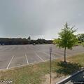 Unattended vehicle at Philomath Middle School