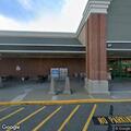 Man faints and changes color at Shaw's meat department