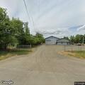 Trespass complaint at Philomath rodeo grounds