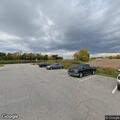 Catalytic converter stolen from car at park and ride