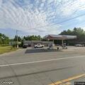 lift assist and wheelchair help needed at mini mart