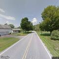 Tree on power lines closes McCray and Bean roads