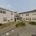 Person needing lift assist at apartment in Milbridge