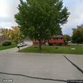 Man reports relatives trying to hurt him on porch