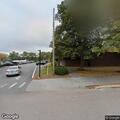 Burning odor reported at Walgreens building