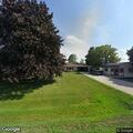 Suspicious letter reported at Gauthier Road home