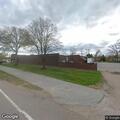 57-year-old female with suicidal thoughts at parking lot