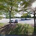 Trespass contact with woman at boat launch