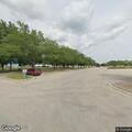 Person in critical condition at boat launch on Bay Beach Rd