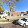 Customer trespassed from Casey’s after past theft
