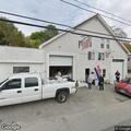 Two vehicle occupants suspected overdose at redemption center