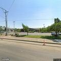 Person turns self in on probation violation warrant