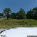 Driver reported swerving on US Highway 1