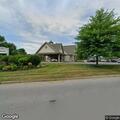Man with catheter issue and possible UTI at credit union