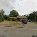 Noise complaint about loud party music