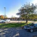 Person having breathing problem near Redwood Falls