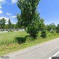 Police asked to locate person at Twilight Motel