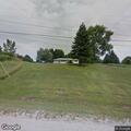 84-year-old male with foot cut in Lyndon