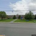 School fire alarm at Dirigo Middle School