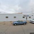 Commercial burglary alarm at Tanker Bay