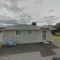 Unknown medical alarm at residence in Philomath