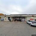 Person found unconscious at convenience store in Redwood Falls