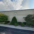 Man found unconscious then regaining alertness at Green Bay unit