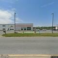 Open 911 call traced to vehicle at car dealership