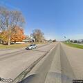 Driver reported for tailgating and speeding on MN-19