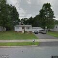 Fire alarm near Red Oak Drive in Colchester