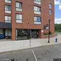 Medical alarm triggers response at apartment in Rumford