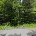 Report of lost forestry property at residence