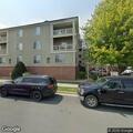 Person requires lift assist at New Prague residence