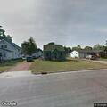 Code 3 medical call for sick patient near Lyndale Avenue