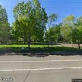 Person with chest pain at Pioneer Park