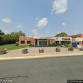 Teen transported to ER for surgery requiring pain relief