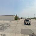 Unconscious diabetic female found breathing in parking lot