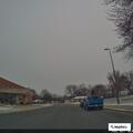 ambulance requested to mayo clinic health system