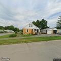 Welfare check on person at Mathews Avenue home