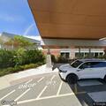 Medical transport requested from Maine Coast Hospital to Bangor