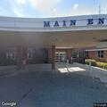 Stretcher mechanical issue resolved at hospital