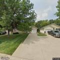 Person in crisis reported near New Prague