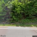 E-bike rider reports high heart rate near bridge in Welch