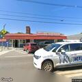Vehicle lockout at Buddy's Grocery parking lot
