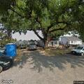 Person sick near W Mary Street in Lebanon