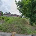Smoke reported at Rumford apartment building