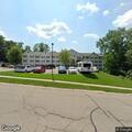 CO alarms sounding at Potter Ridge housing