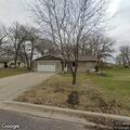 Fraud report near Oak Lane in Winthrop