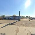 Trespassed person reported at Bobbers in Estelline
