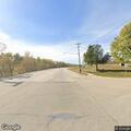 person with traumatic injury on centennial drive